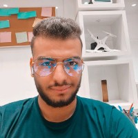 Mohammad Hossein Mohammad Pour
