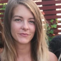 Bridie Hemsley