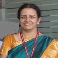 Indira Viswanathan