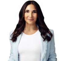 Jamie Lincenberg