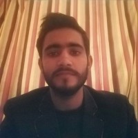 Ali Raza