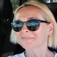 canan özmen