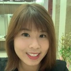 Wei Qi Lim