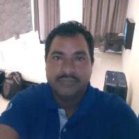 Roberto Crisanto Fernandez
