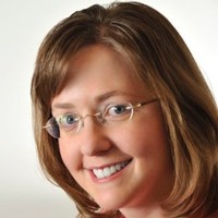 Wendy Gerlach, Phr