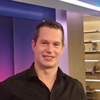 Patrick Bernauer