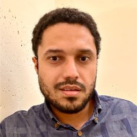 Jonathan Soto