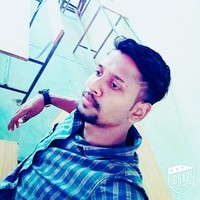 Sudhakar P