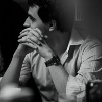 Alexander Drachuk