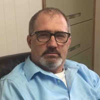 stephen waldner