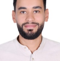 Omar Terrab