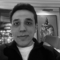 Semih Özder