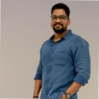 Vijayakrishna Dhayanithi