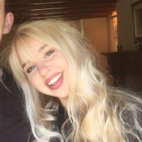 Iona Beswick