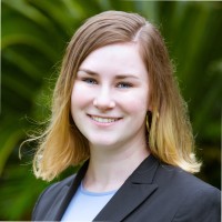 Rebecca Bivens
