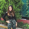 Melyssa Vázquez
