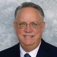 Ed Brockman