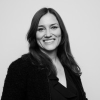 Laura Redman