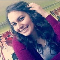 Ebru ÖĞRETMEN