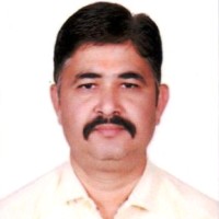 Ram Yadav