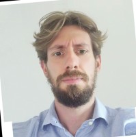 Simone Renzi