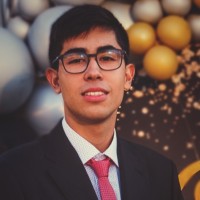 Agustín Bravo Fabres