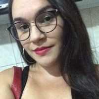 Lorrana Coelho