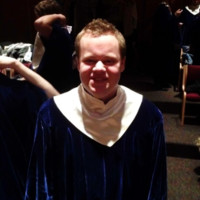Andrew Botz