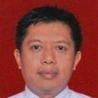 Sudarsono Darsono