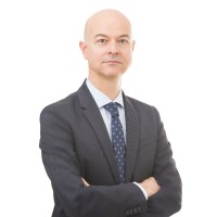 Maurizio Martinelli