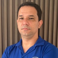 Wellington Rodrigues