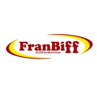 franbiff alimentos