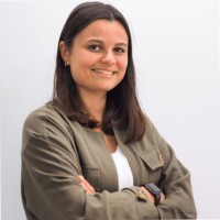 Paula Peña Romero