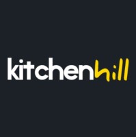 Kitchen Hill INC