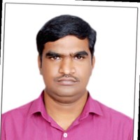 Narender Reddy J