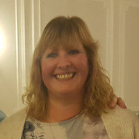 Wendy Turner