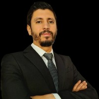 Hatim Zouhri