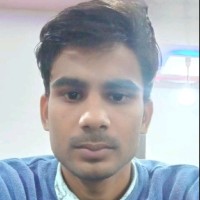 Vikram Singh