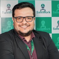 Luis Fernando Rabelo