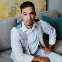 Gabriel J. Pena