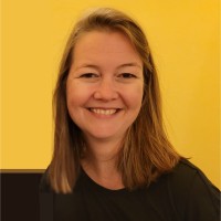 Maartje De Jonge
