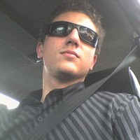 Paulo Sergio Travençolo Jr