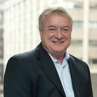 Jean-Pierre Boissonneault
