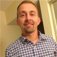 Brian Swider