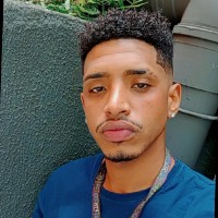Andrey Lucas