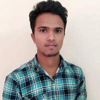 Mopidi Ashok Kumar