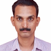 Anil Salunkhe