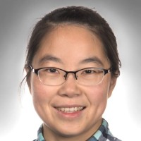Shaobo Pei