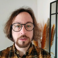 Nicolas Boursier