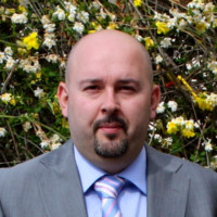 Victor Manuel Mateos Erustes